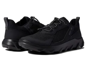 Water-Friendly Sneaker ECCO Sport MX Breathru