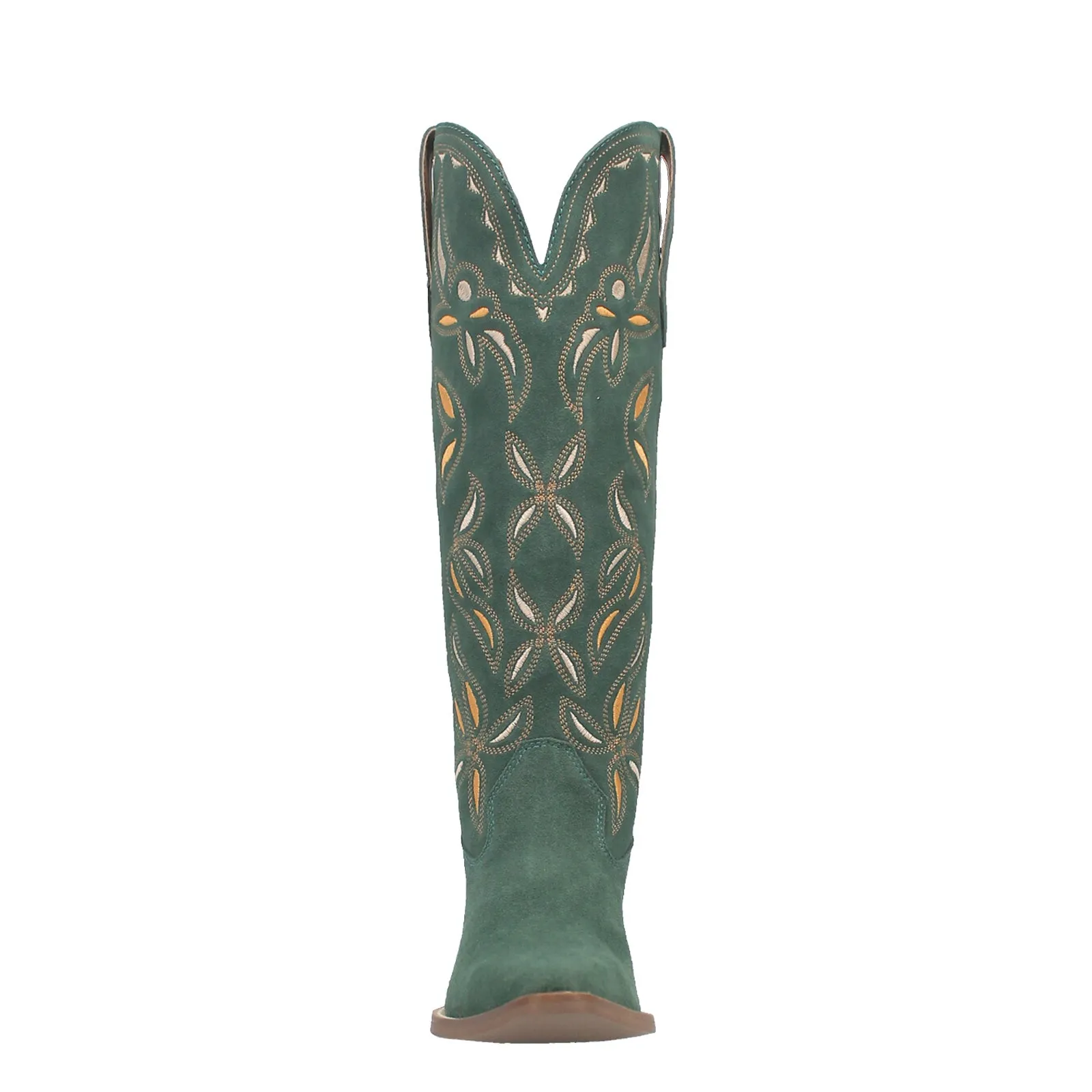 Women's Dingo Bandelera Boot - Shop Now!