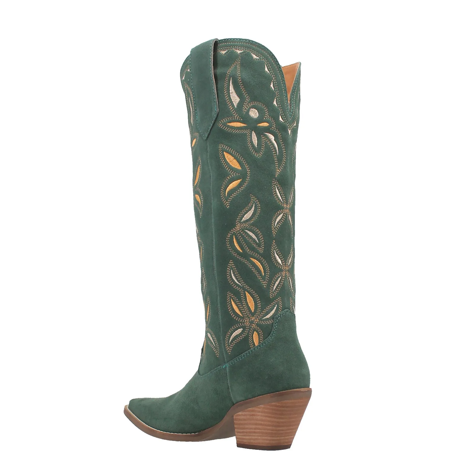 Women's Dingo Bandelera Boot - Shop Now!