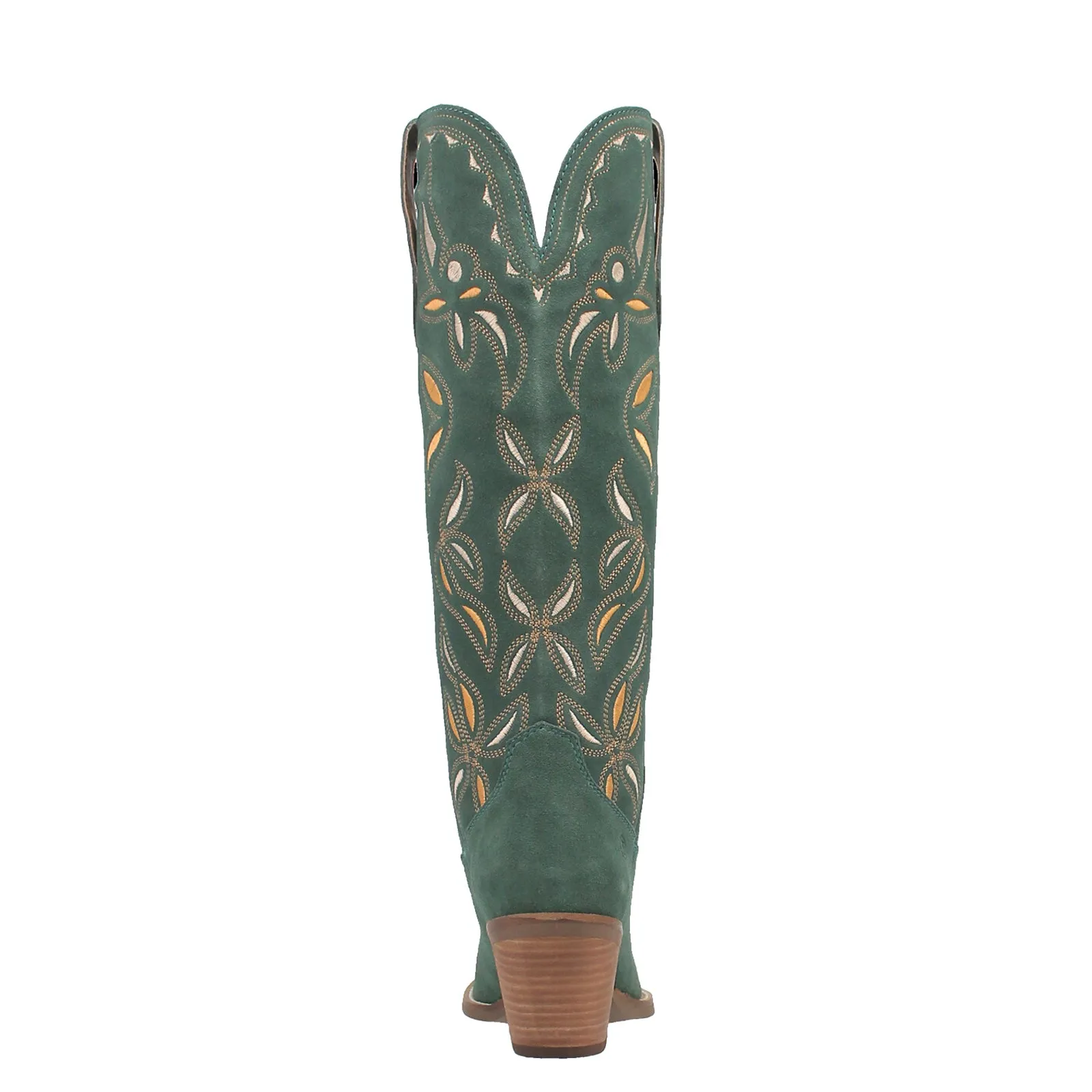 Women's Dingo Bandelera Boot - Shop Now!