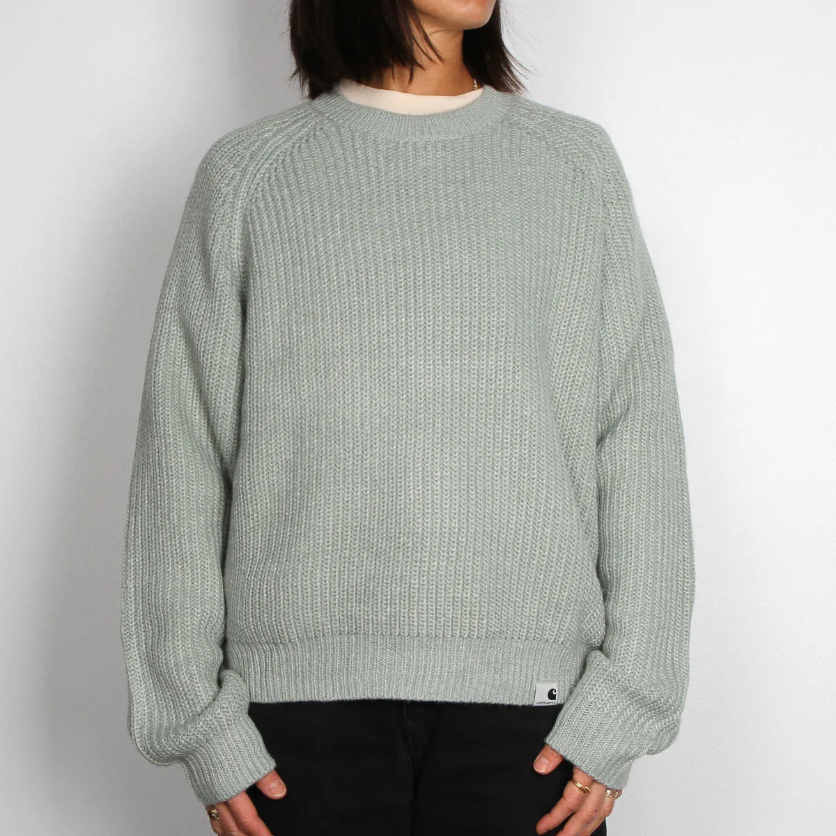 Emma Women's Sweater