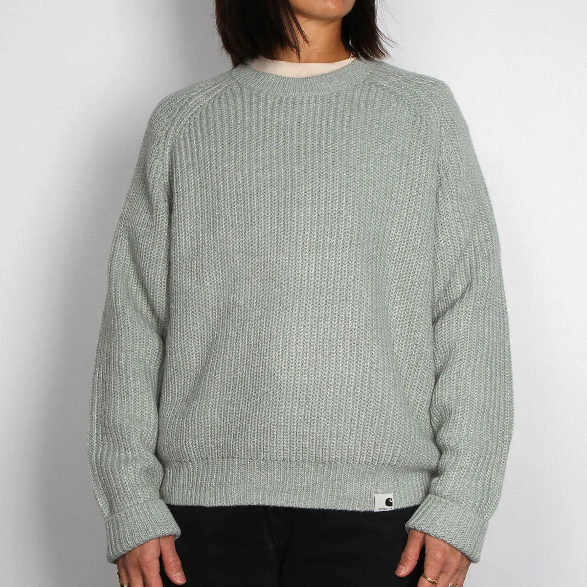 Emma Women's Sweater