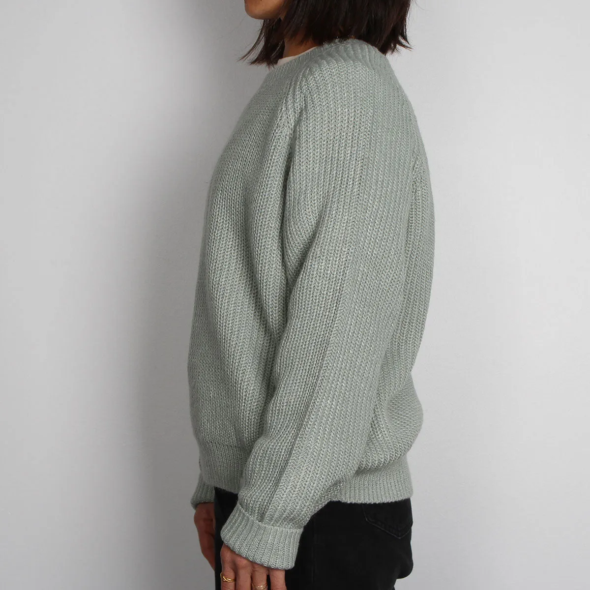 Emma Women's Sweater