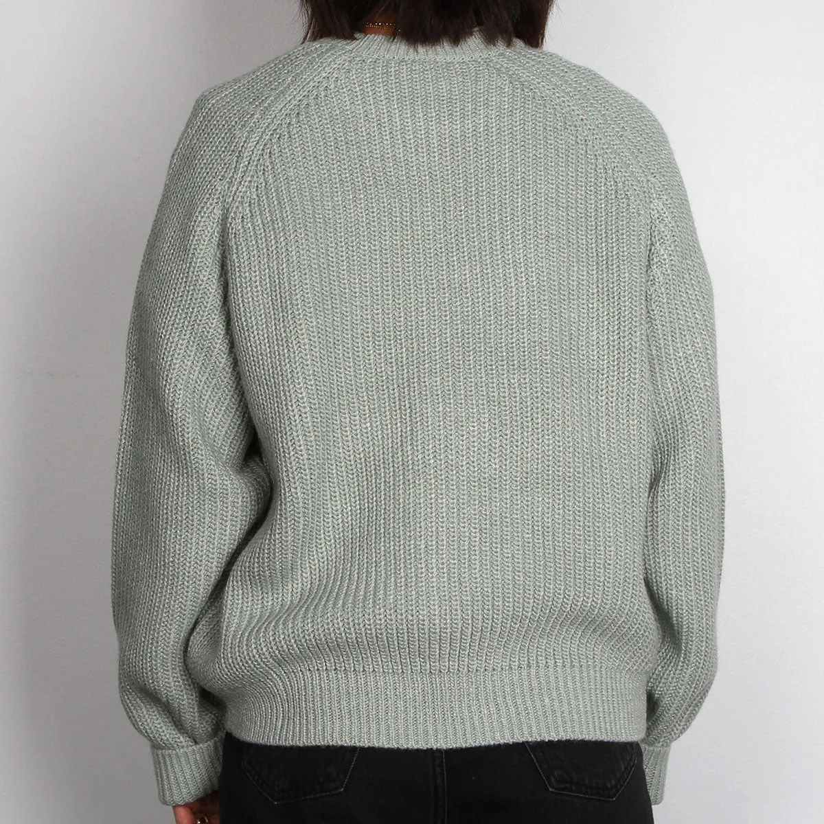 Emma Women's Sweater