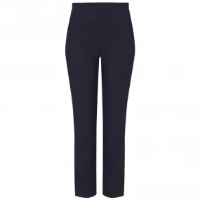 Women's Fleece Lined Bengaline Trousers