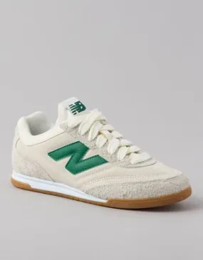 Women's New Balance RC42 Sneaker