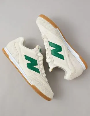 Women's New Balance RC42 Sneaker