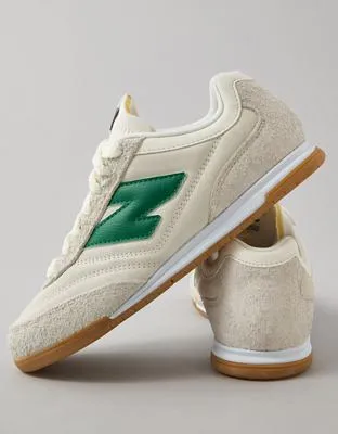 Women's New Balance RC42 Sneaker