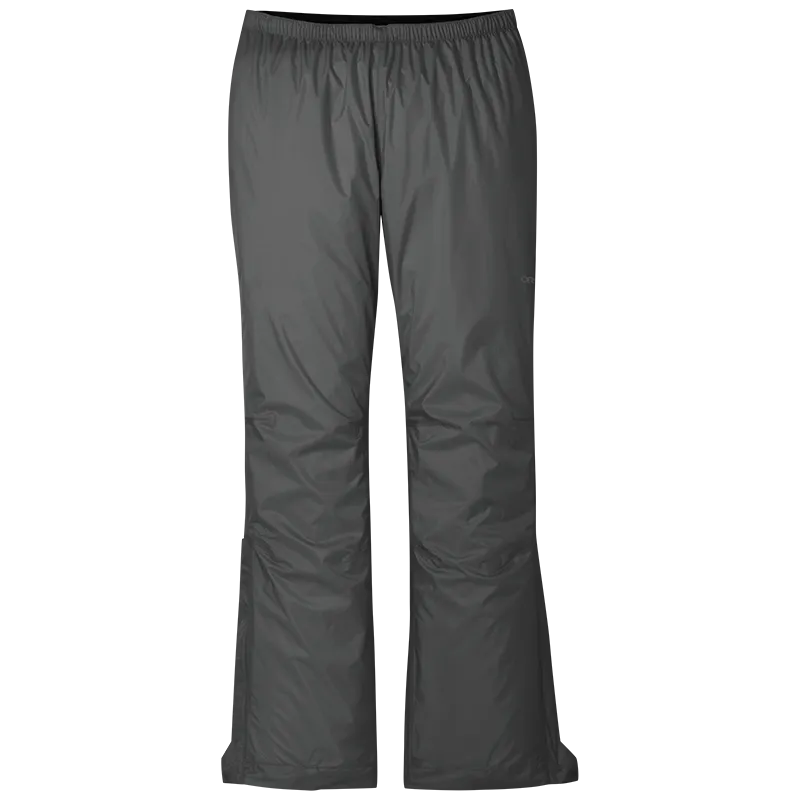 Women's Outdoor Research Helium Rain Pants