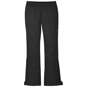 Women's Outdoor Research Helium Rain Pants