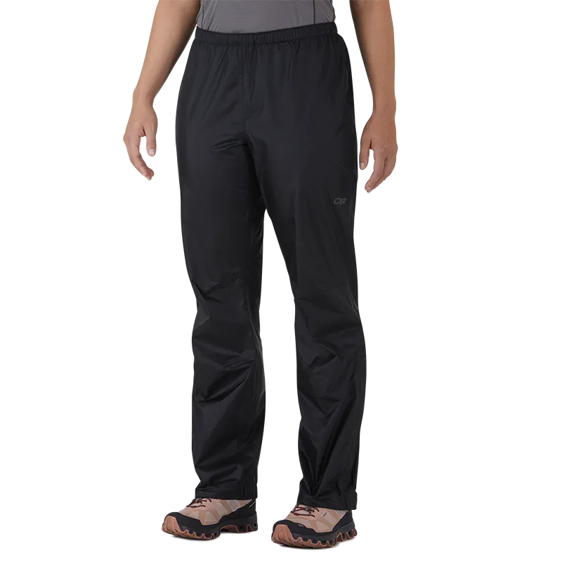 Women's Outdoor Research Helium Rain Pants