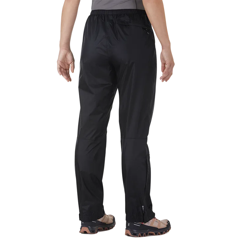 Women's Outdoor Research Helium Rain Pants