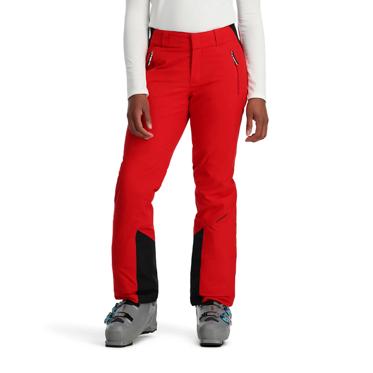 Women's Spyder Winner Pants