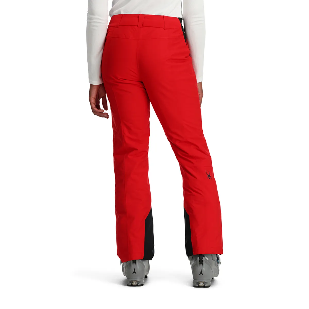 Women's Spyder Winner Pants