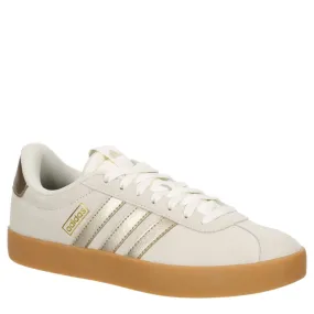 Women's VL Court 3.0 Sneaker by Adidas