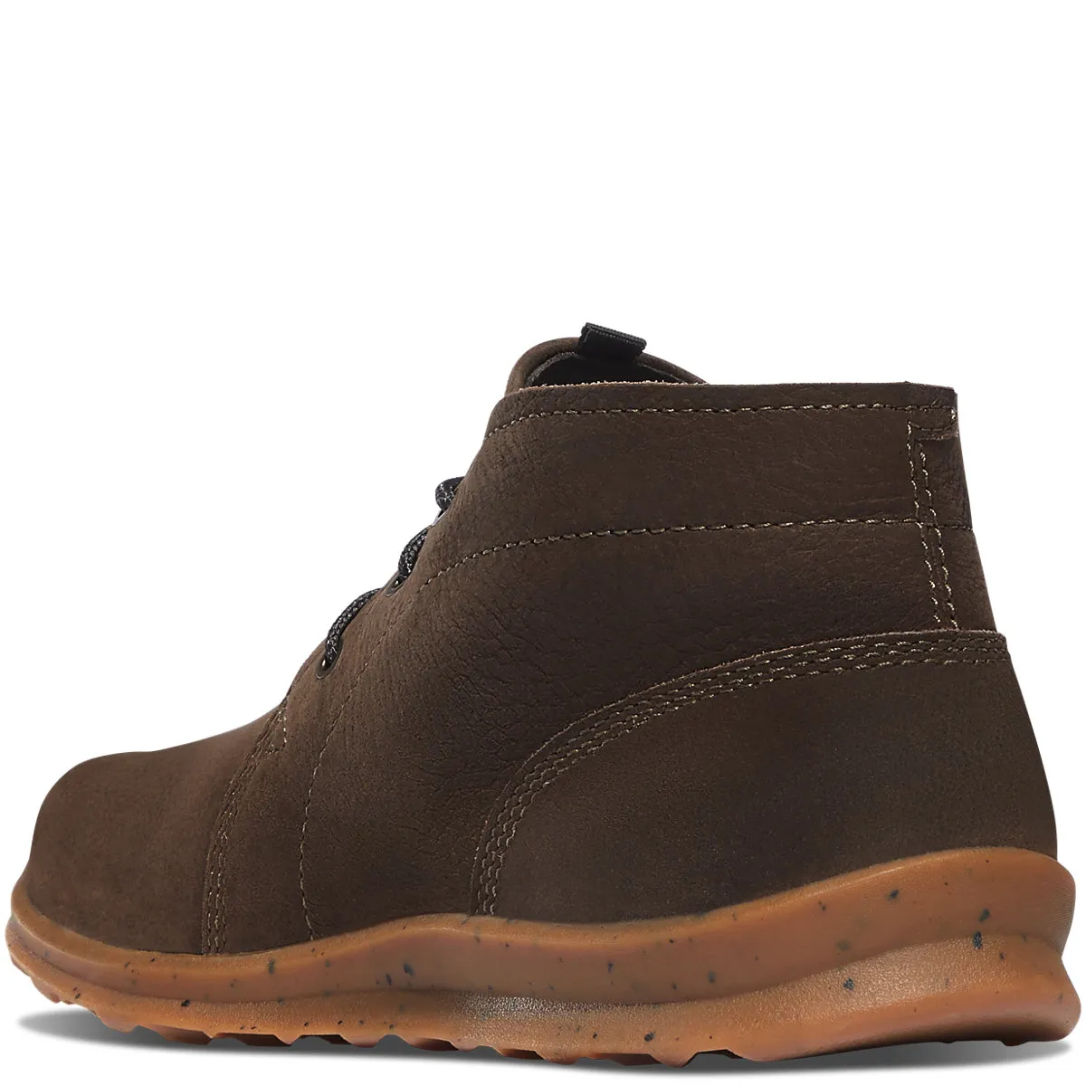 Woodland Chukka Boots