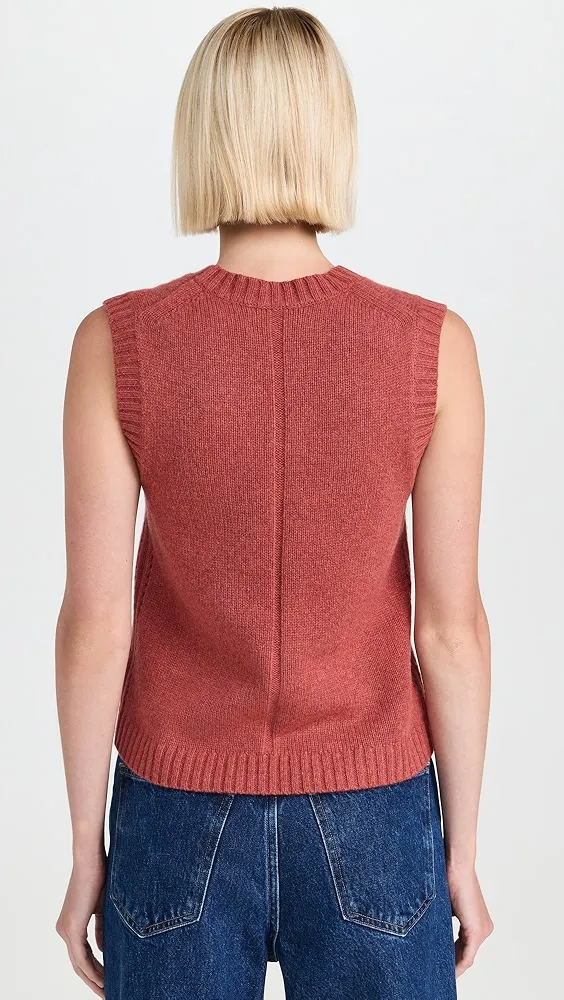 Wyeth Josie Sweater - Best Styles for Women in 2022