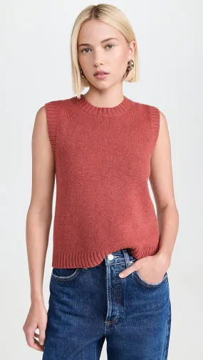 Wyeth Josie Sweater - Best Styles for Women in 2022