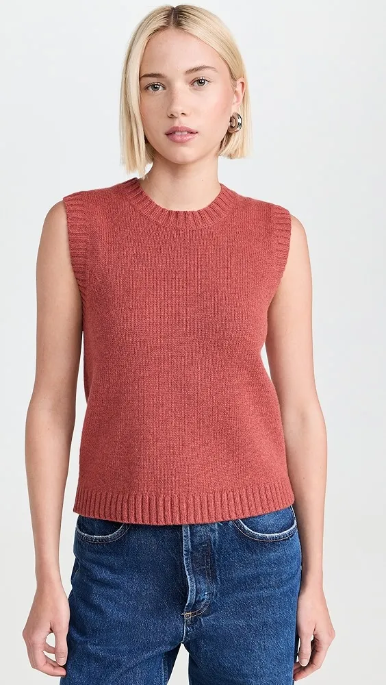 Wyeth Josie Sweater - Best Styles for Women in 2022