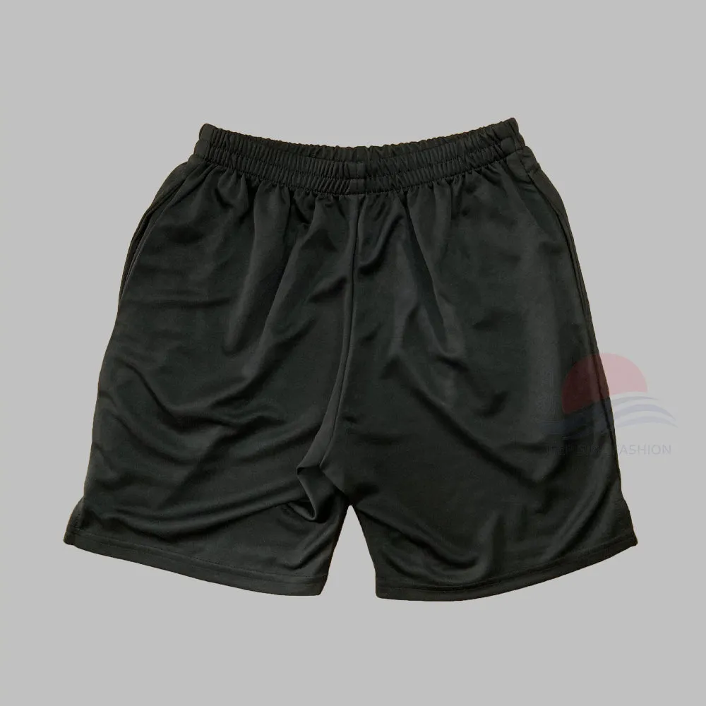 PE Shorts for XMSS