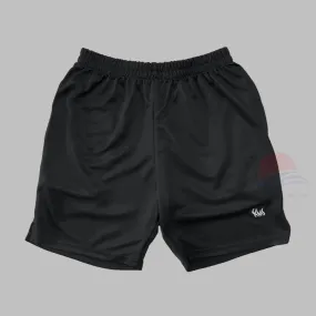 PE Shorts for XMSS