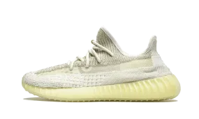 Yeezy Boost 350 V2 Natural