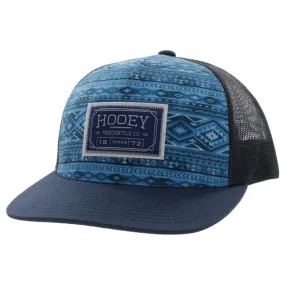 Youth Trucker Cap - Hooey Doc