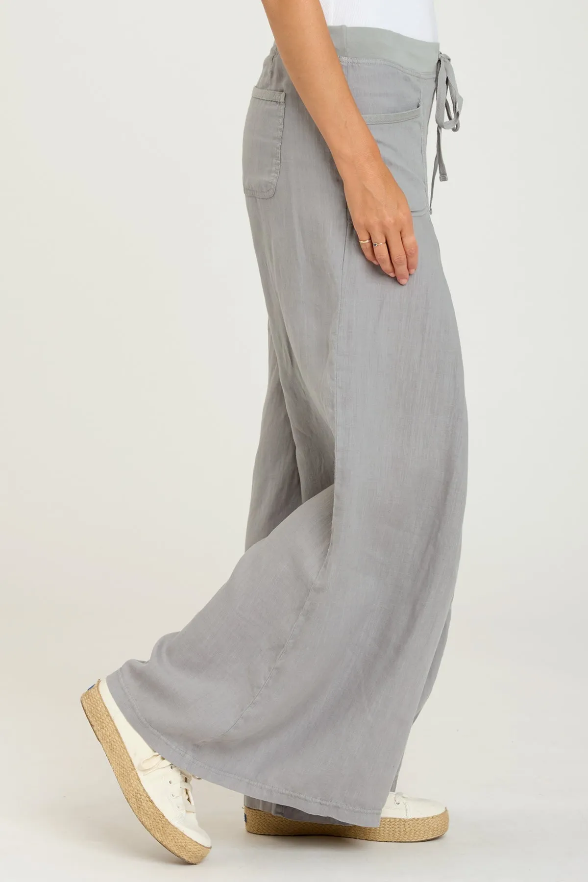 Zorba trousers