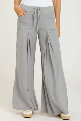 Zorba trousers