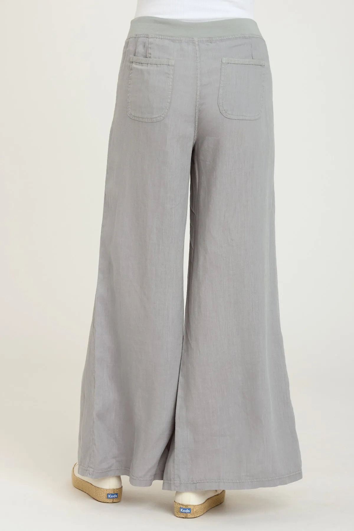 Zorba trousers